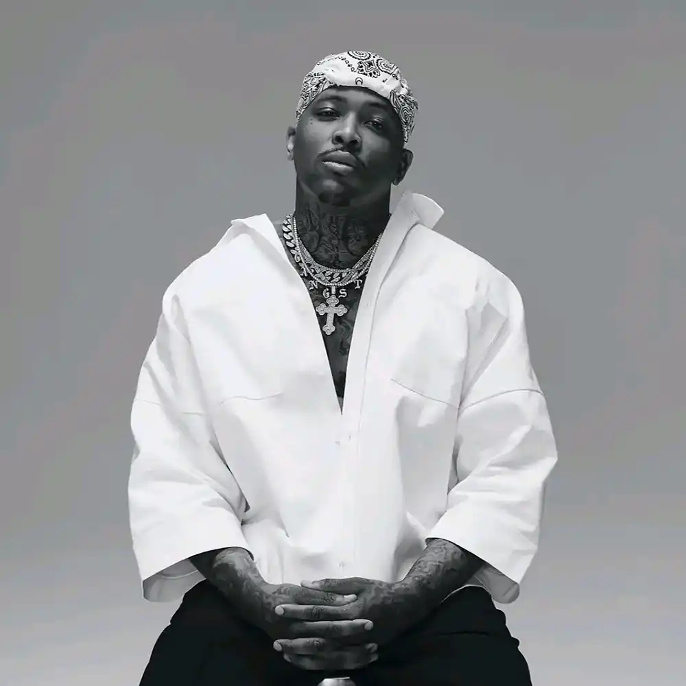YG